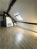 Photo numero 44232827 du bien UBI440247110